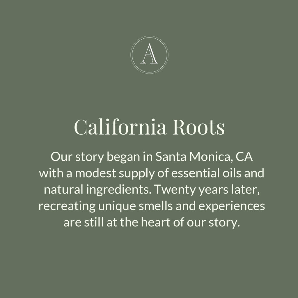 Archipelago Botanicals Luxury Lavender Bubble Bath – Hydrating & Soothing, 25 oz