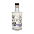 Archipelago Botanicals Luxury Lavender Bubble Bath – Hydrating & Soothing, 25 oz