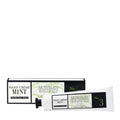Archipelago Botanicals Morning Mint Hand Creme – Rich, Lightly Scented Hand Cream