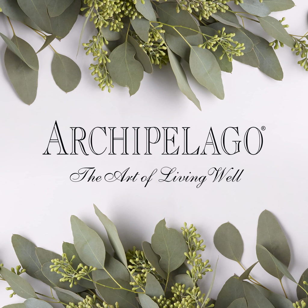 Archipelago Botanicals Luxury Milk Bubble Bath – Hydrating, Gentle & Paraben-Free