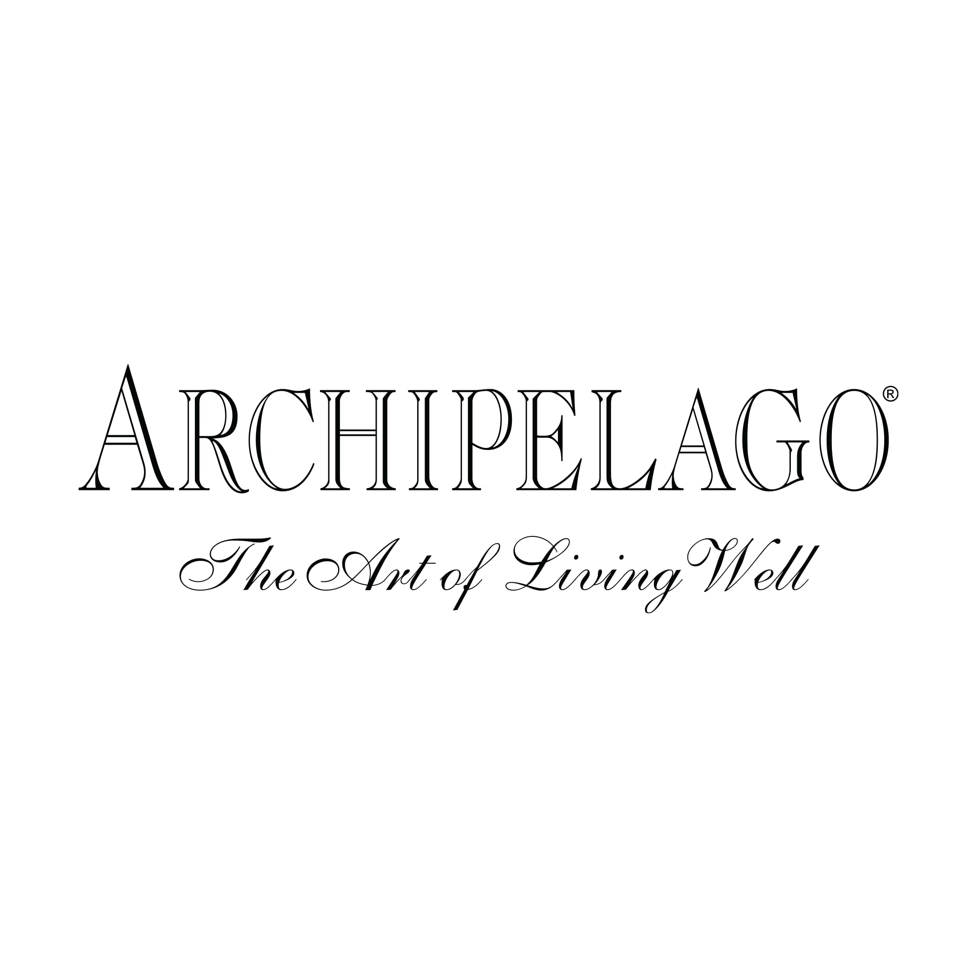 Archipelago Botanicals Charcoal Rose Eau de Toilette for Women – Travel Size, Long-Lasting Floral Fragrance