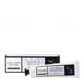 Archipelago Botanicals Lavender Hand Crème — Rich & Lightly Scented (3.2 oz)