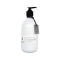 Archive Journey Within Body Lotion – Natural Hydration for All Skin, 16.5 oz