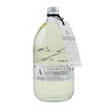 Archive Journey Within Bubble Bath for Adults – Green Tea & Willow Fragrance | Luxury Natural Oil Bubbles