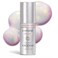 ARCONA Eye Dew Plus Under Eye Serum – Liquid Crystal Texture for Firming, Brightening & Puffiness Reduction – 0.4 oz