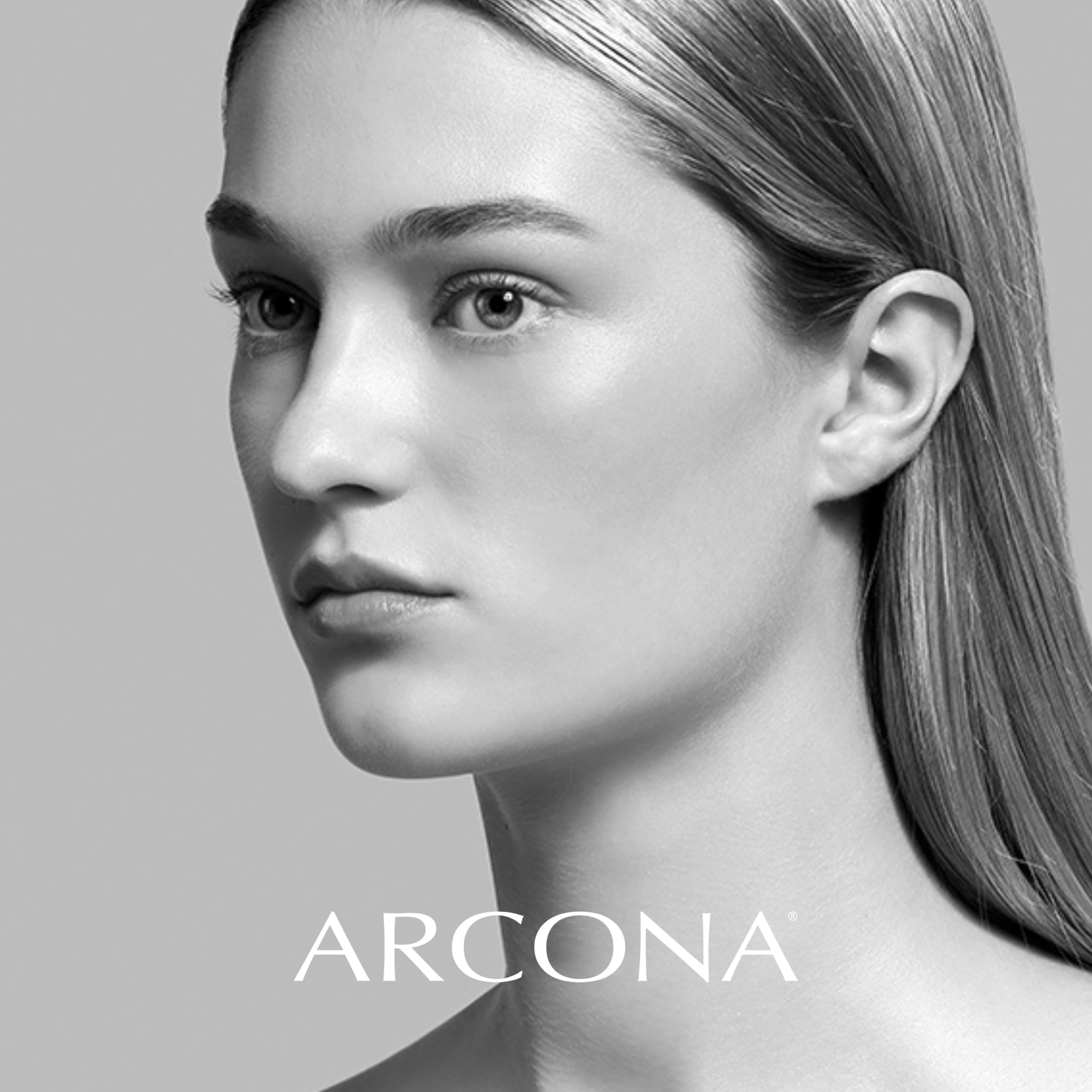 ARCONA Eye Dew Plus Under Eye Serum – Liquid Crystal Texture for Firming, Brightening & Puffiness Reduction – 0.4 oz