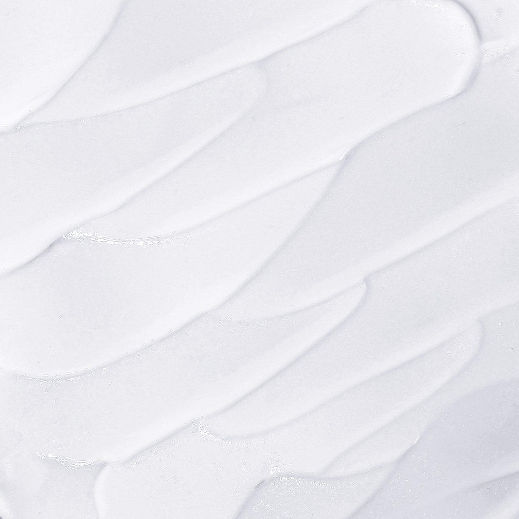 ARCTIC FOX Resurrected Strengthening Color-Safe Shampoo & Conditioner
