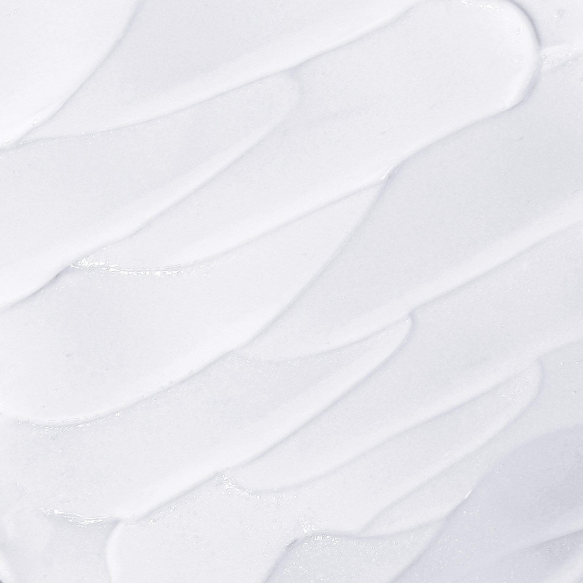 ARCTIC FOX Resurrected Strengthening Color-Safe Shampoo & Conditioner