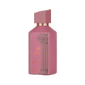 Ard Al Zaafaran Ahubbak Love in Paris Eau de Parfum Spray – Unisex 3.4 oz