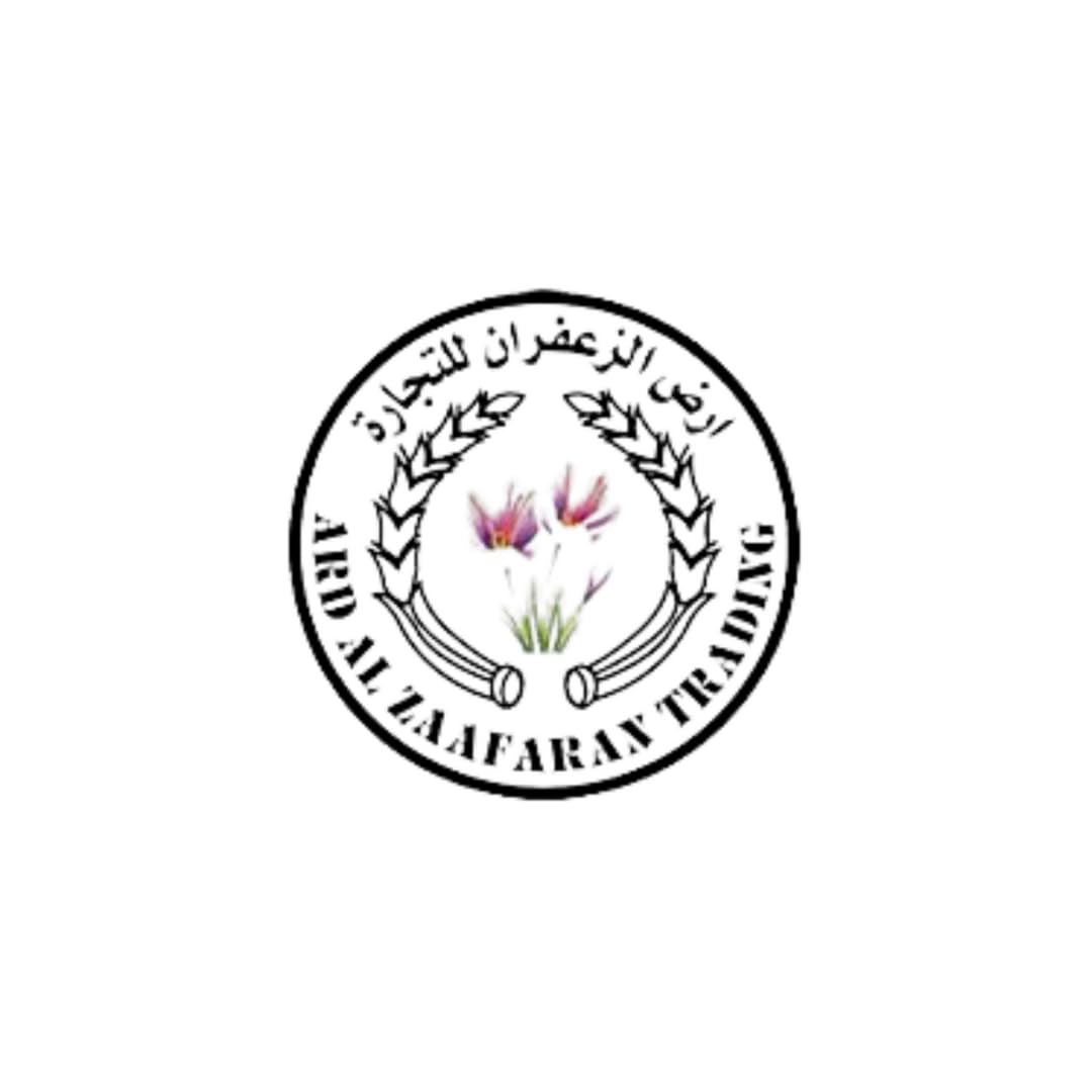 Ard Al Zaafaran Heibah Eau de Parfum Spray – Unisex, 3.4 oz
