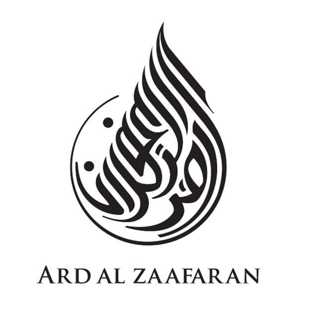 Manaal Eau de Parfum by Ard Al Zaafaran – Long-Lasting Women’s Scent with Pistachio Cream & Vanilla