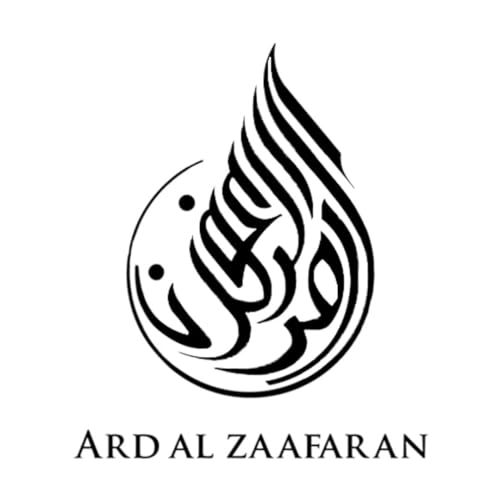 Ard al Zaafaran Pink Blush Shams Al Emarat Khususi EDP – 100ml & 50ml Bundle