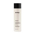 Arey Wash Shampoo | Delay Grey Hair & Strengthen Strands | Vegan & Cruelty-Free
