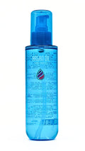Argan Oil From Morocco Biotin & Collagen Strengthening Oil Treatment | 4.8 Fl Oz – Blue