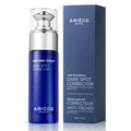 ARIÈGE PARIS Ariege Dark Spot Corrector Serum – Hyaluronic Acid, Made in France | 1 oz