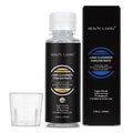 ARISON LASHES Eyelash Cleanser Concentrate 100ml – Camellia Gentle Foaming Lash Shampoo