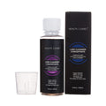 ARISON LASHES Eyelash Cleanser Concentrate 100ml – Lavender Foaming Lash Shampoo for Extensions