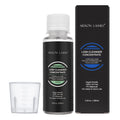 ARISON LASHES Eyelash Cleanser Concentrate 100ml – Jasmine, Professional Lash Shampoo
