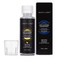 ARISON LASHES Eyelash Cleanser Concentrate 100ml – DIY Lash Shampoo for Extensions