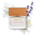 ARLYN Lavender Blossom Eau de Parfum – Inspired by YSL Li.bre, 50 ml, Vegan & Cruelty-Free, Made in USA