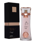 Armaf Beau Elegant for Women Eau de Parfum Spray – 3.4 oz