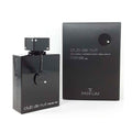 Armaf Club De Nuit Intense Man Eau de Parfum Spray – 6.8 oz / 200 ml
