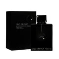 Armaf Club de Nuit Intense Man EDT 3.6 oz – Woody, Spicy Fragrance for Men