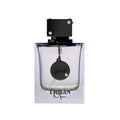 Armaf Club De Nuit Urban Man Eau de Parfum Spray – 3.6 oz | Woody Spicy Fragrance for Men