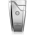 Armaf Eternia for Man Limited Edition Eau de Parfum Spray – 2.7 oz