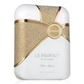 Armaf Le Parfait Mon Amour for Women – Eau de Parfum Spray, 3.4 oz