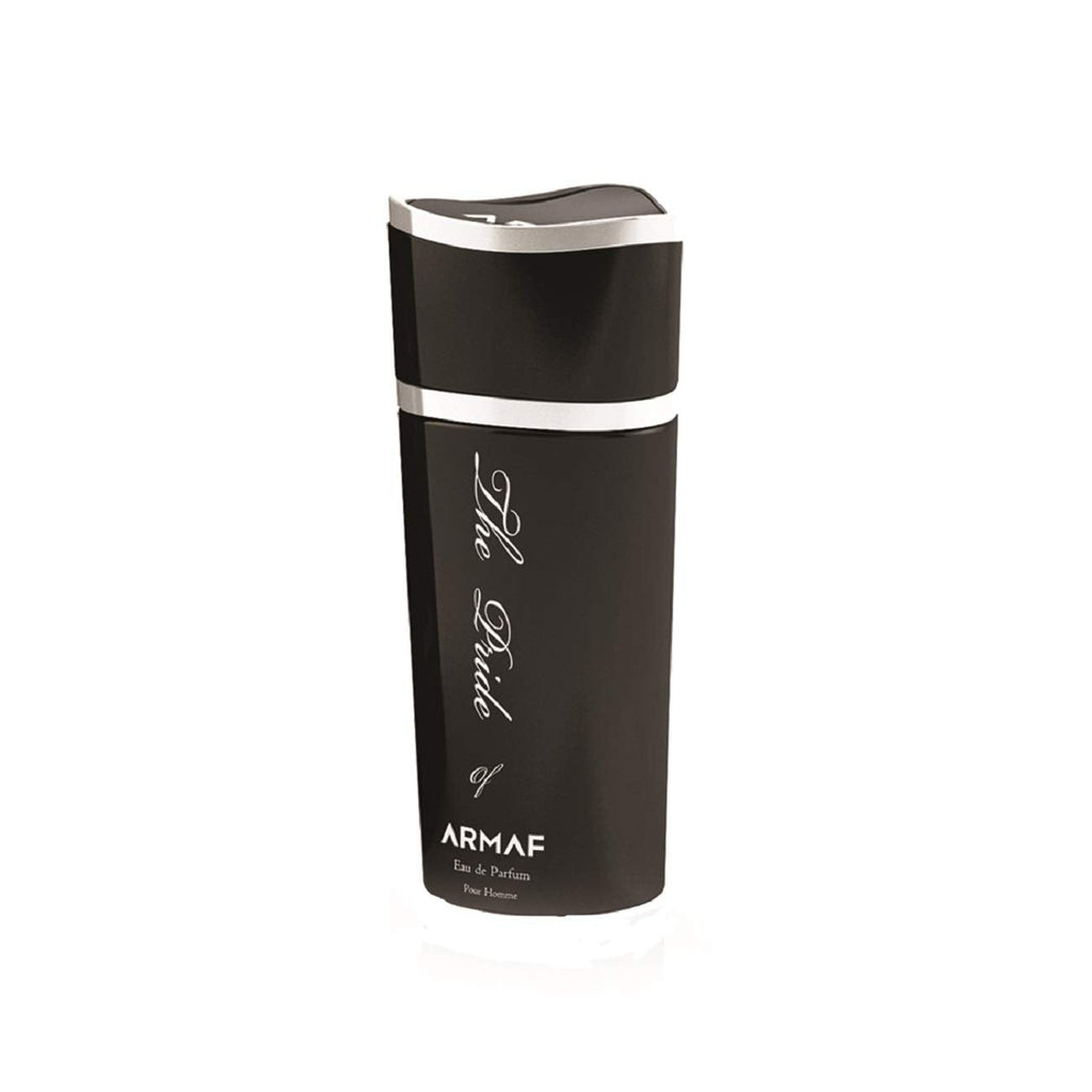 Armaf The Pride of Armaf for Men Eau de Parfum Spray – 3.4 oz