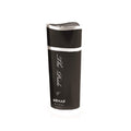 Armaf The Pride of Armaf for Men Eau de Parfum Spray – 3.4 oz
