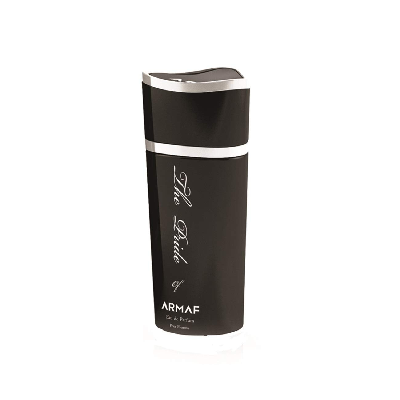Armaf The Pride of Armaf for Men Eau de Parfum Spray – 3.4 oz