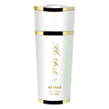 Armaf The Pride Rouge for Women – 3.4 oz EDP Spray | Floral Woody Fragrance