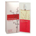 Armand Basi Sensual Red – Women’s 3.4 oz Eau de Toilette Spray