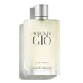 Armani Beauty Acqua di Gio EDT for Men – 6.7 oz | Bergamot, Jasmine & White Musk