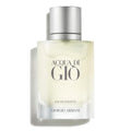 Armani Beauty Acqua di Gio Eau de Toilette for Men – Long-Lasting Marine Freshness