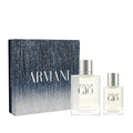 Armani Beauty Acqua di Gio Eau de Toilette Gift Set – Holiday Edition