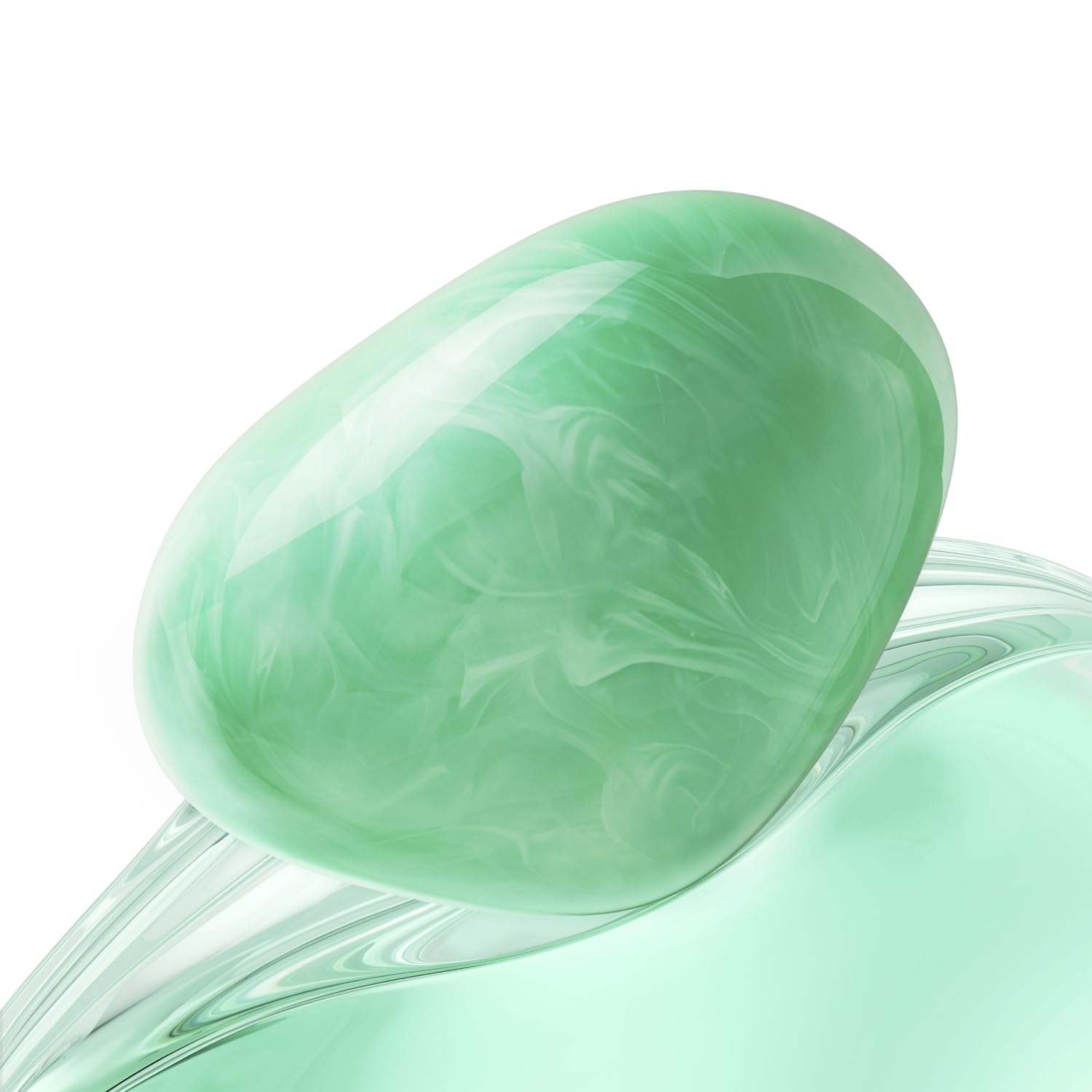 Armani Beauty Acqua Di Gioia EDP Intense – Floral Citrus Women’s Fragrance