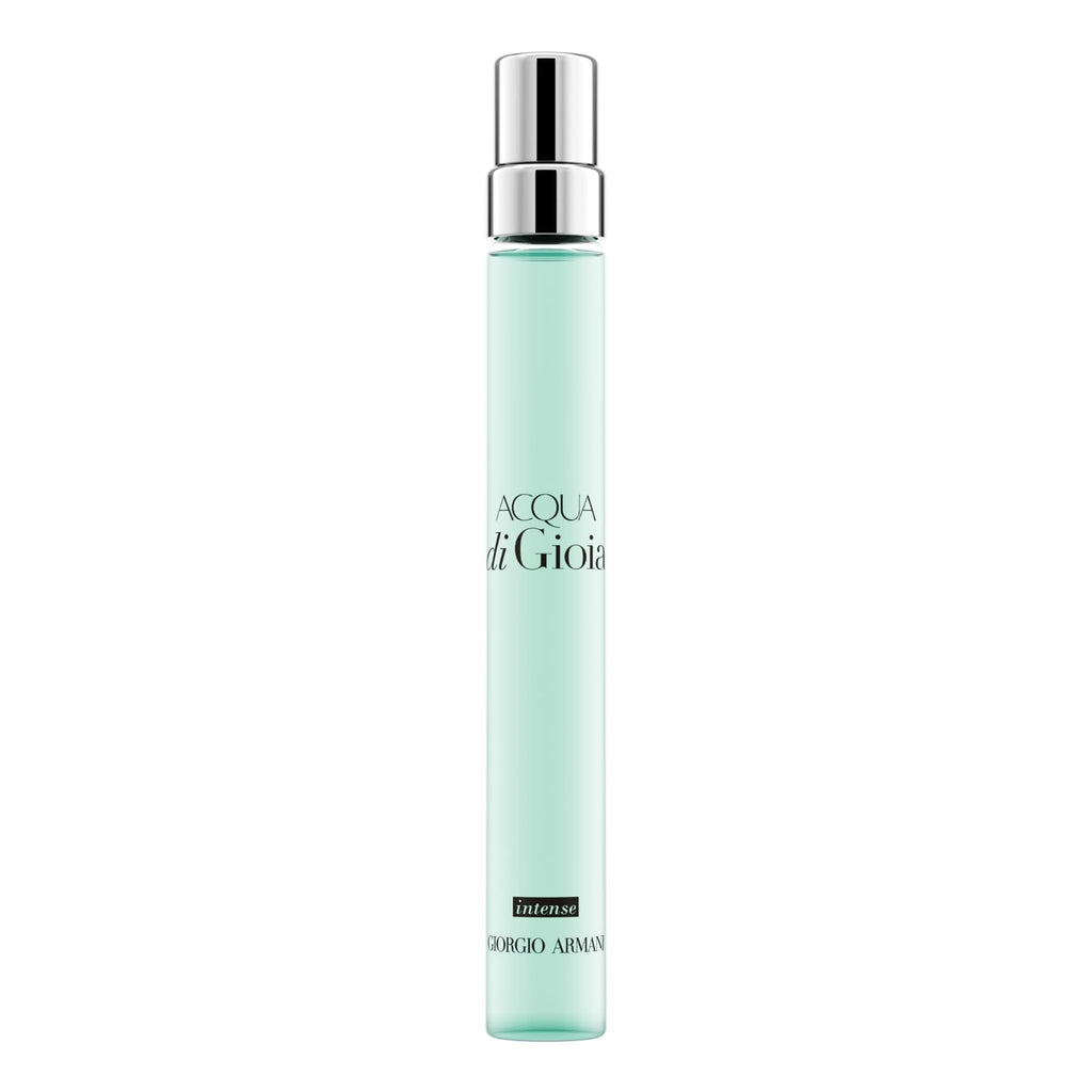 Armani Beauty Acqua Di Gioia EDP Intense – Floral Citrus Women’s Fragrance