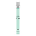 Armani Beauty Acqua Di Gioia EDP Intense – Floral Citrus Women’s Fragrance