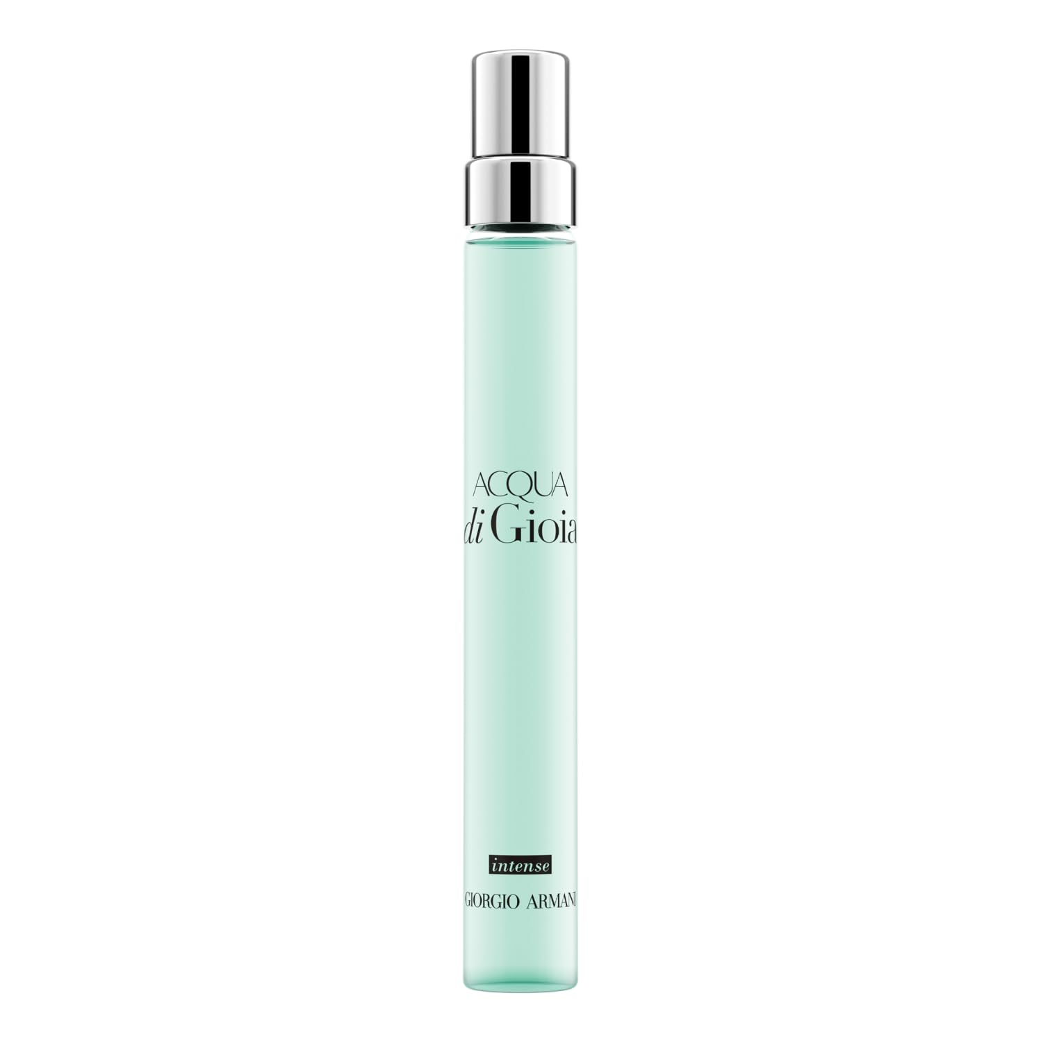 Armani Beauty Acqua Di Gioia EDP Intense – Floral Citrus Women’s Fragrance