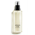 Armani Beauty Code Eau de Parfum for Men | Fougère Ambery Spicy, 5.0 Fl Oz