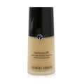 Giorgio Armani Luminous Silk Foundation 5.75 – Light to Medium, Golden | 30ml / 1oz