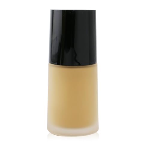 Giorgio Armani Luminous Silk Foundation 5.75 – Light to Medium, Golden | 30ml / 1oz
