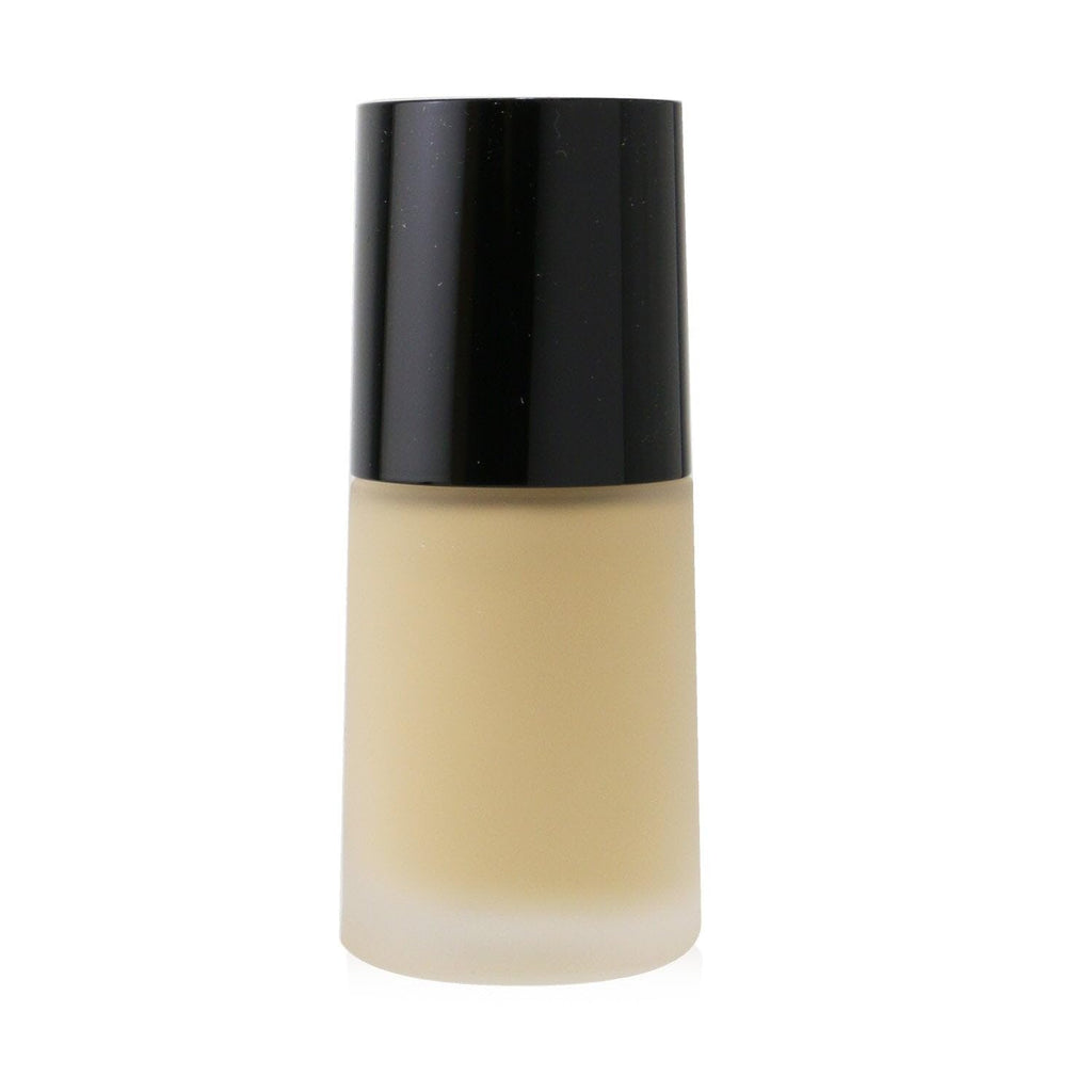 Giorgio Armani Luminous Silk Foundation 5.75 – Light to Medium, Golden | 30ml / 1oz