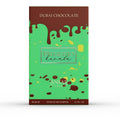 AROMA CONCEPTS Dubai Chocolate Perfume – Pistachio Kunafa Fragrance EDP 2.7 Fl Oz | Unisex Gourmand Scent