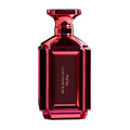 Aroma360 Women's Perfume - Luxurious Fragrance with Grapefruit, Amber, Peppercorn & Sea Moss (100 mL / 3.38 fl oz)