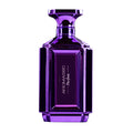 Aroma360 Women's Perfume – Neroli, Peppercorn & Amber | Long-Lasting Parfum 50 mL