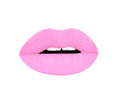 Aromi Baby Pink Matte Liquid Lipstick – Velvety Matte, Long-Lasting, Vegan